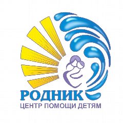 Канал МУ «Центр помощи детям «Родник» г. Магнитогорска в мессенджере MAX — 63 подписчика