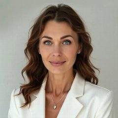 Канал Снежана Шваб | Школа перманентного макияжа в мессенджере MAX — 36 подписчиков