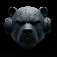 Канал PNS BOT Puzzles and Survival в мессенджере MAX — 215 подписчиков