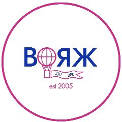 Канал Отдых без суеты с ВОЯЖ 21 ВЕК ☀️ в мессенджере MAX — 206 подписчиков
