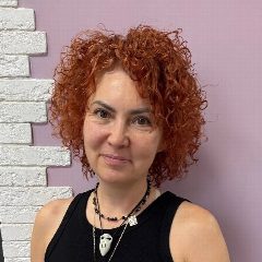 Канал aromatori в мессенджере MAX — 119 подписчиков