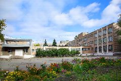 Канал МАОУ "СОШ №21 г.Челябинска" в мессенджере MAX — 1 233 подписчика