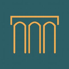 Канал Челябинская областная библиотека для молодёжи в мессенджере MAX — 83 подписчика