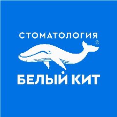 Канал СКИДКИ от стоматологии «Белый Кит». 🐳 Не пропустите! в мессенджере MAX — 158 подписчиков