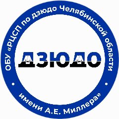 Канал ОБУ "РЦСП по дзюдо Челябинской области имени А.Е. Миллера" в мессенджере MAX — 133 подписчика