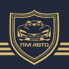 Канал «ПМ АВТО» Авто из Китая, Кореи, Японии, ОАЭ в мессенджере MAX — 1 504 подписчика