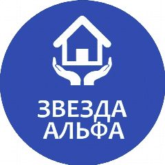 Канал УК "Звезда АЛЬФА" в мессенджере MAX — 715 подписчиков