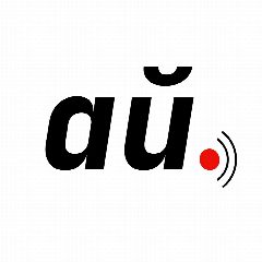 Канал ай | Новости ИИ в мессенджере MAX — 56 подписчиков