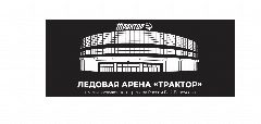 Канал ОБУ Ледовая Арена "Трактор" в мессенджере MAX — 38 подписчиков