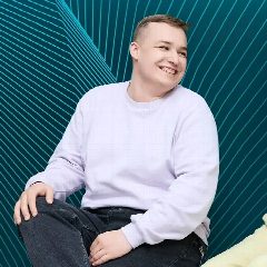 Канал Кирпичный вестник в мессенджере MAX — 69 подписчиков