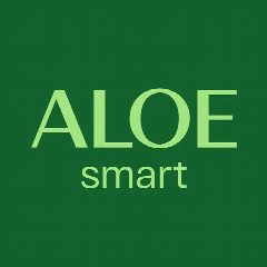 Канал ALOEsmart | корейская косметика в мессенджере MAX — 947 подписчиков