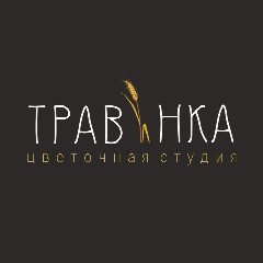 Канал Цветочная студия Травинка в мессенджере MAX — 222 подписчика