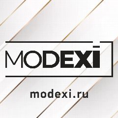 Канал Módexi в мессенджере MAX — 10 подписчиков