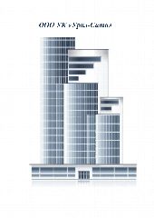 Канал ООО УК Урал-Сити в мессенджере MAX — 25 подписчиков