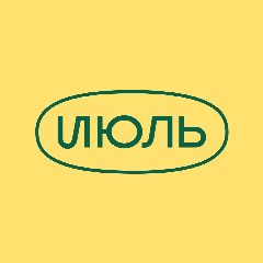 Канал Июль💚 в мессенджере MAX — 201 подписчик
