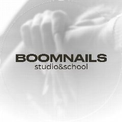 Канал BOOMNAILS в мессенджере MAX — 321 подписчик