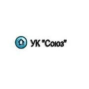 Канал ООО УК "Союз" в мессенджере MAX — 402 подписчика