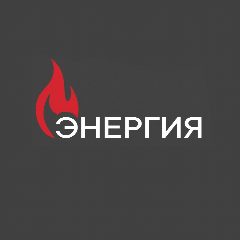 Канал ООО ЭНЕРГИЯ в мессенджере MAX — 14 подписчиков