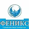 Канал ООО УК "ФЕНИКС" в мессенджере MAX — 114 подписчиков