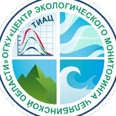 Канал ОГКУ "Центр экологического мониторинга по Челябинской области" в мессенджере MAX — 84 подписчика