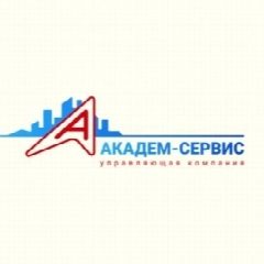 Канал УК «Академ-Сервис» в мессенджере MAX — 299 подписчиков