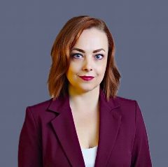 Канал БИЗНЕС-ПРОЦЕССЫ и ЭФФЕКТИВНОСТЬ | ВЕРОНИКА ЧМЫХОВА в мессенджере MAX — 69 подписчиков