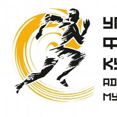 Канал Комитет по физической культуре и спорту администрации Каслинского муниципального округа в мессенджере MAX — 21 подписчик