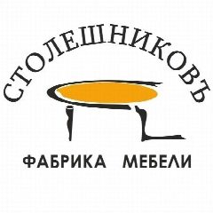 Канал Фабрика Столешниковъ в мессенджере MAX — 97 подписчиков