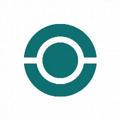 Канал Центр физического развития "Основа" в мессенджере MAX — 32 подписчика