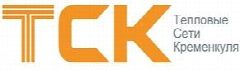Канал Тепловые Сети Кременкуля в мессенджере MAX — 104 подписчика