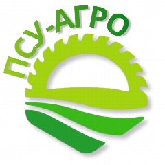 Канал ПСУ-Агро: ВСЕ О ТЕХНИКЕ ДЛЯ ПОЛЯ в мессенджере MAX — 63 подписчика