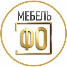 Канал Мебельфо в мессенджере MAX — 25 подписчиков