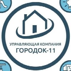 Канал ГОРОДОК-11 в мессенджере MAX — 13 подписчиков