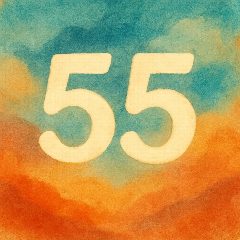 Канал МБОУ "СОШ №55 г. Челябинска" в мессенджере MAX — 976 подписчиков