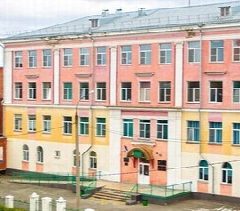 Канал МАОУ "СОШ №108 г.Челябинска" в мессенджере MAX — 1 428 подписчиков