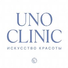 Канал UNO CLINIC   Аппаратная Косметология и Стройность, как стиль жизни! в мессенджере MAX — 73 подписчика