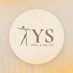 Канал You Stretch | Сеть студий растяжки и фитнеса Санкт-Петербург в мессенджере MAX — 281 подписчик