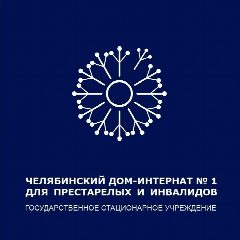 Канал ГСУ ЧДИ 1 в мессенджере MAX — 15 подписчиков