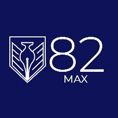 Канал МАОУ "Лицей № 82 г. Челябинска" в мессенджере MAX — 831 подписчик