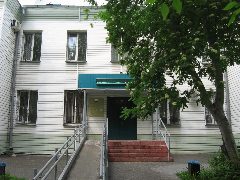 Канал Металлургическое УСЗН Администрации г.Челябинска в мессенджере MAX — 46 подписчиков