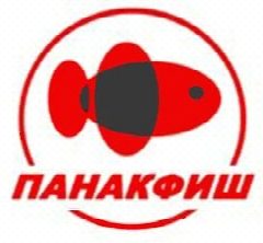Канал ПАНАКФИШ Аквариумные рыбки оптом и в розницу в мессенджере MAX — 233 подписчика