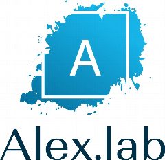Канал ALEX.LAB - Товары для маникюра. в мессенджере MAX — 143 подписчика