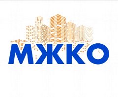 Канал ООО МЖКО в мессенджере MAX — 12 подписчиков