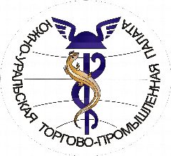Канал Южно-Уральская торгово-промышленная палата (ЮУТПП) в мессенджере MAX — 98 подписчиков
