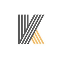 Канал Комитет по культуре города Челябинска в мессенджере MAX — 494 подписчика