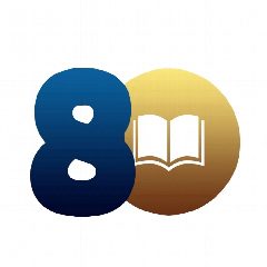Канал Гимназия №80 г.Челябинска в мессенджере MAX — 904 подписчика