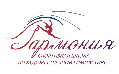 Канал МБУДО СШ "Гармония" г.Челябинска в мессенджере MAX — 37 подписчиков