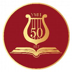 Канал УМЦ Челябинской области в мессенджере MAX — 20 подписчиков