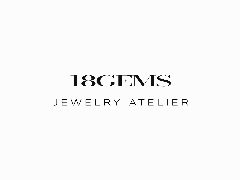 Канал 18GEMS | Ювелирное ателье в мессенджере MAX — 445 подписчиков