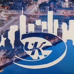Канал Челябкоммунэнерго в мессенджере MAX — 61 подписчик